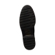 Bottines Cuir The Divine Factory Alénoa