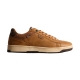 Basket à Lacets Redskins Gunray