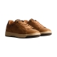 Basket à Lacets Redskins Gunray