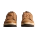 Basket à Lacets Redskins Gunray