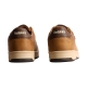 Basket à Lacets Redskins Gunray