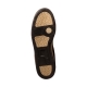 Basket à Lacets Redskins Gunray