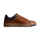 Basket à Lacets Redskins Gunray