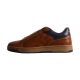 Basket à Lacets Redskins Gunray