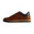 Basket à Lacets Redskins Gunray
