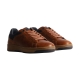 Basket à Lacets Redskins Gunray