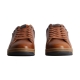 Basket à Lacets Redskins Gunray