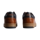 Basket à Lacets Redskins Gunray