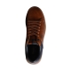 Basket à Lacets Redskins Gunray