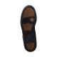Basket à Lacets Redskins Gunray