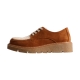 Derbies à Lacets TDF