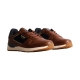 Basket à Lacets Redskins Brams 2