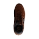 Basket à Lacets Redskins Brams 2