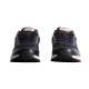 Basket à Lacets Redskins Brams 2