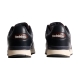 Basket à Lacets Redskins Brams 2