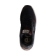 Basket à Lacets Redskins Brams 2