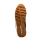 Basket Basse à Lacets Redskins Oyato