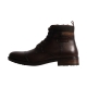 Bottines Cuir Redskins Spicy 2