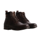 Bottines Cuir Redskins Spicy 2