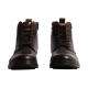 Bottines Cuir Redskins Spicy 2
