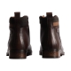 Bottines Cuir Redskins Spicy 2