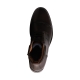Bottines Cuir Redskins Spicy 2