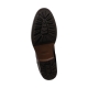 Bottines Cuir Redskins Spicy 2