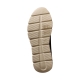 Basket Basse à Lacets TDF