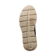 Basket Basse à Lacets TDF