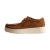 Mocassin à Lacets TDF