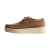 Mocassin à Lacets TDF
