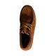 Mocassin à Lacets TDF