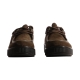 Mocassin à Lacets TDF