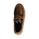 Mocassin à Lacets TDF
