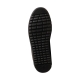 Mocassin à Lacets TDF