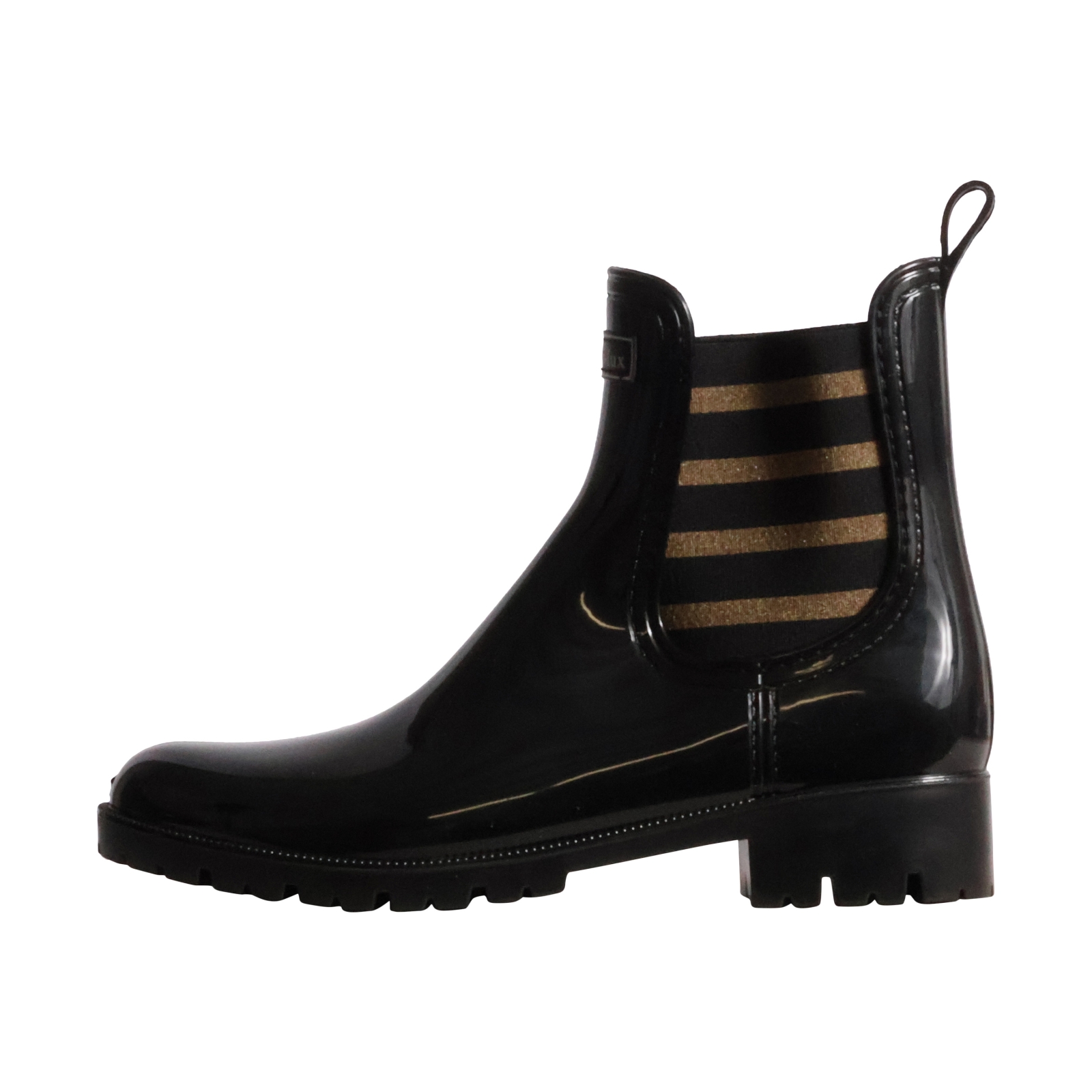 Bottine à Élastique Armor Lux  Nautilus