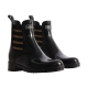Bottine à Élastique Armor Lux  Nautilus