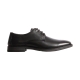 Mocassin Cuir Redskins Alako