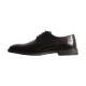 Mocassin Cuir Redskins Alako