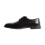 Mocassin Cuir Redskins Alako