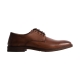 Derbies Cuir Redskins Alako