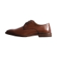 Derbies Cuir Redskins Alako
