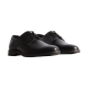 Mocassin Cuir Redskins Alako
