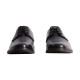 Mocassin Cuir Redskins Alako