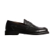Mocassin Cuir Redskins Mexico