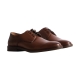 Derbies Cuir Redskins Alako