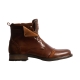 Bottine Cuir Redskins Yedos