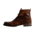 Bottine Cuir Redskins Yedos