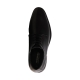 Mocassin Cuir Redskins Alako