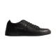 Basket Cuir Redskins Mikado